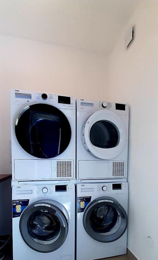 Rodinny Apartman Bratrouchov Semily Luaran gambar